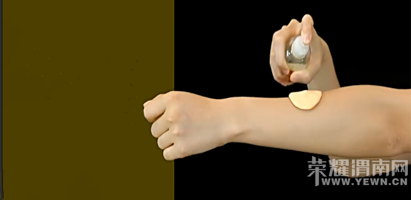 �ļ��������Ӱ���7�н������ֹ�����Ӱ���six god��Ҫ�ʰ��·磡