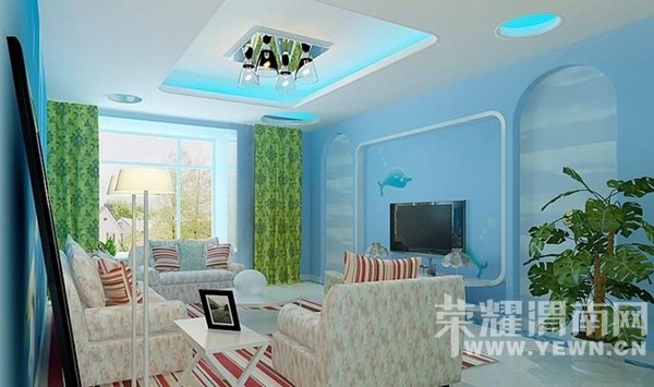 �Ҿ�����Ҽ�װ����ɫ���к��磬������ɶ�����ˣ���...