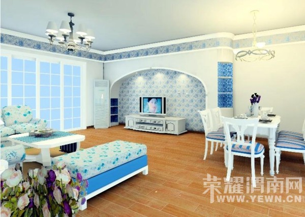 �Ҿ�����Ҽ�װ����ɫ���к��磬������ɶ�����ˣ���...