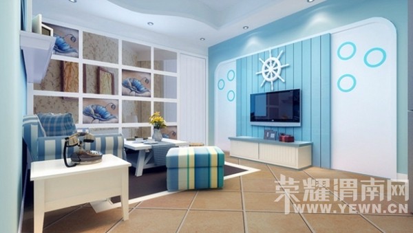 �Ҿ�����Ҽ�װ����ɫ���к��磬������ɶ�����ˣ���...