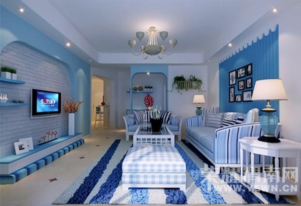 �Ҿ�����Ҽ�װ����ɫ���к��磬������ɶ�����ˣ���...