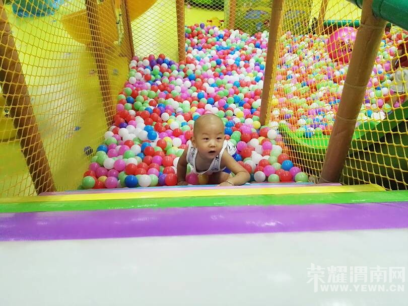 �������õ������Ŀ���Ŷ