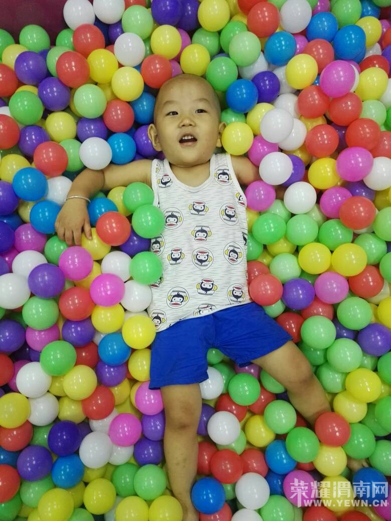 �������õ������Ŀ���Ŷ