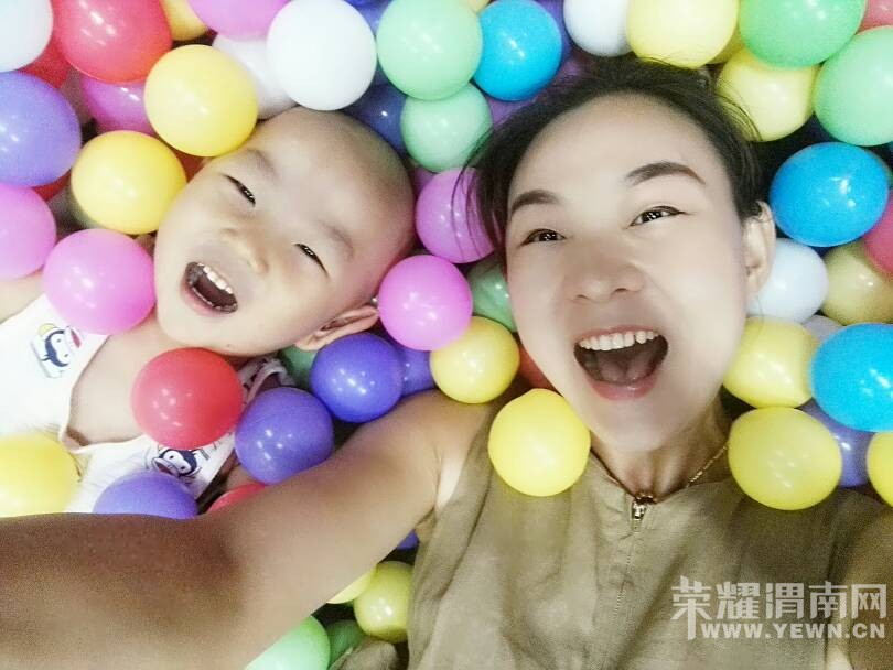 �������õ������Ŀ���Ŷ