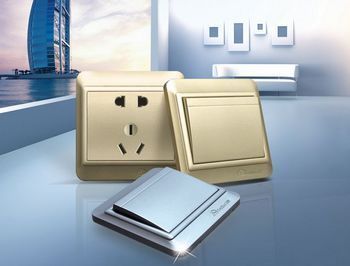 ���ز���ѡ�����岽������ʹ��СҲҪ����