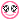 СϷܾ1ӽϦô֤Թ