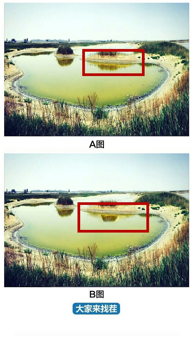 ��������Ҳ�-��107�ڡ��þò�������С��һ������ɺã�