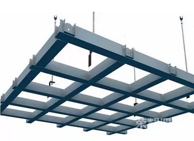 ��˵�������������������Ϯ����׼��������