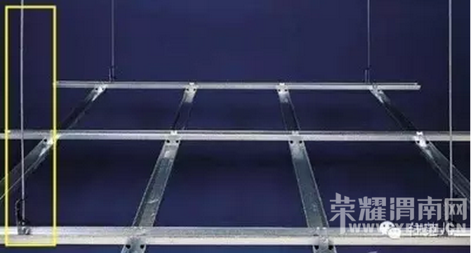 ��˵�������������������Ϯ����׼��������