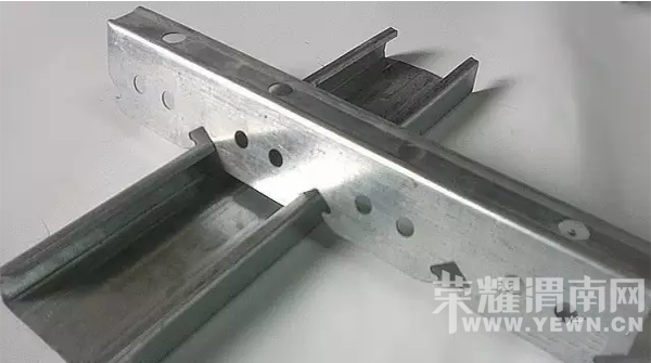 ��˵�������������������Ϯ����׼��������