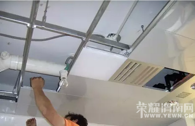 ��˵�������������������Ϯ����׼��������