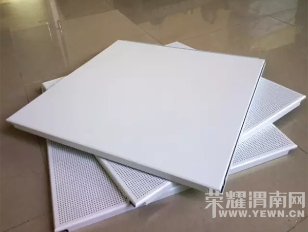 ��˵�������������������Ϯ����׼��������