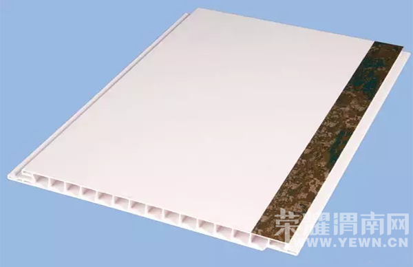 ��˵�������������������Ϯ����׼��������