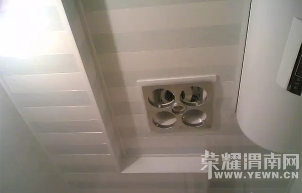 ��˵�������������������Ϯ����׼��������