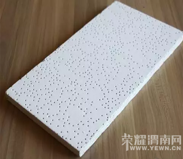 ��˵�������������������Ϯ����׼��������