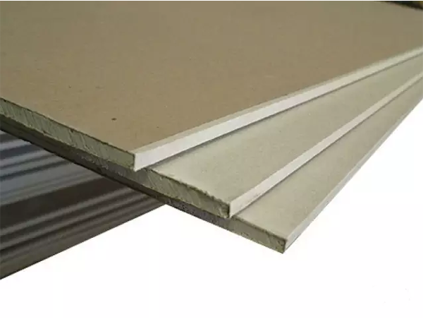 ��˵�������������������Ϯ����׼��������