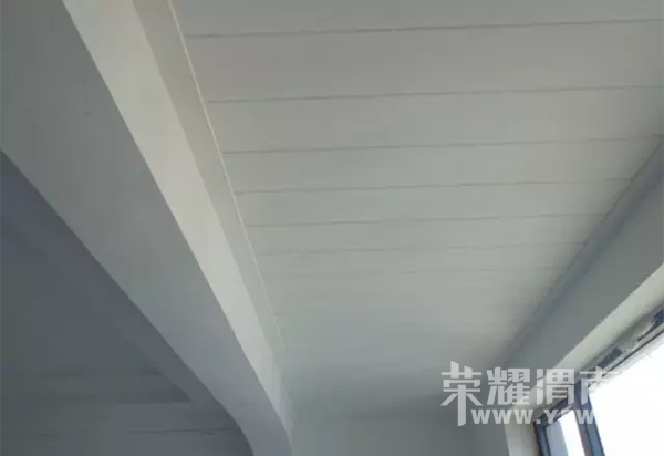 ��˵�������������������Ϯ����׼��������