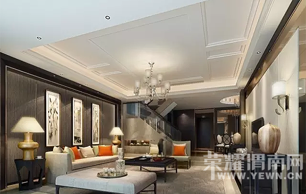 ��˵�������������������Ϯ����׼��������