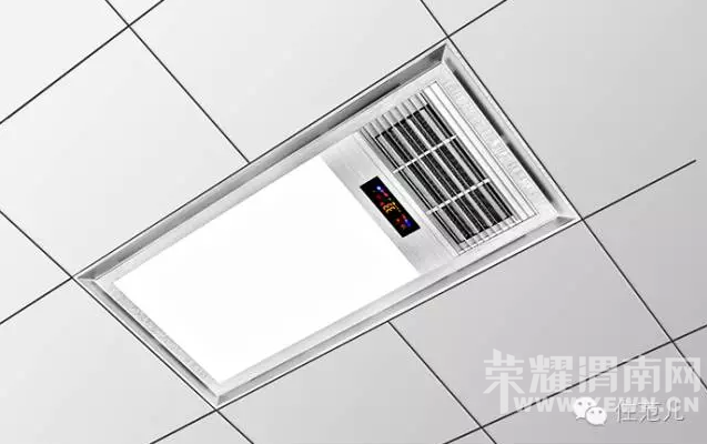 ��˵�������������������Ϯ����׼��������