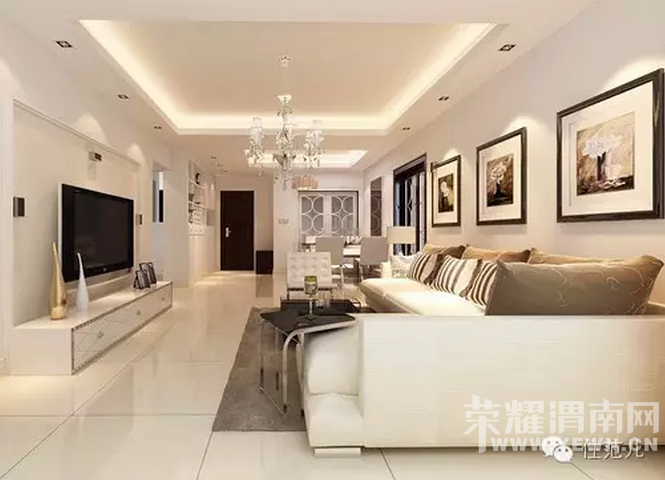 ��˵�������������������Ϯ����׼��������