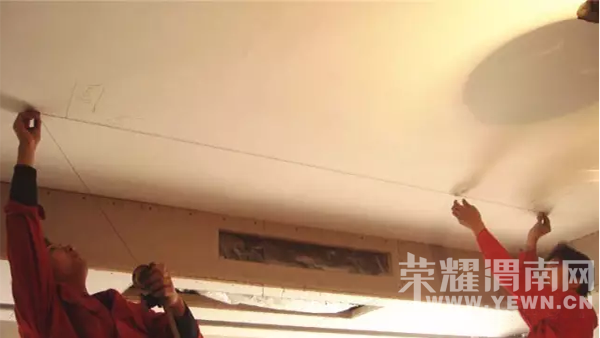 ��˵�������������������Ϯ����׼��������