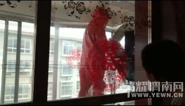 �����ŷ����������  μ������ժ����������