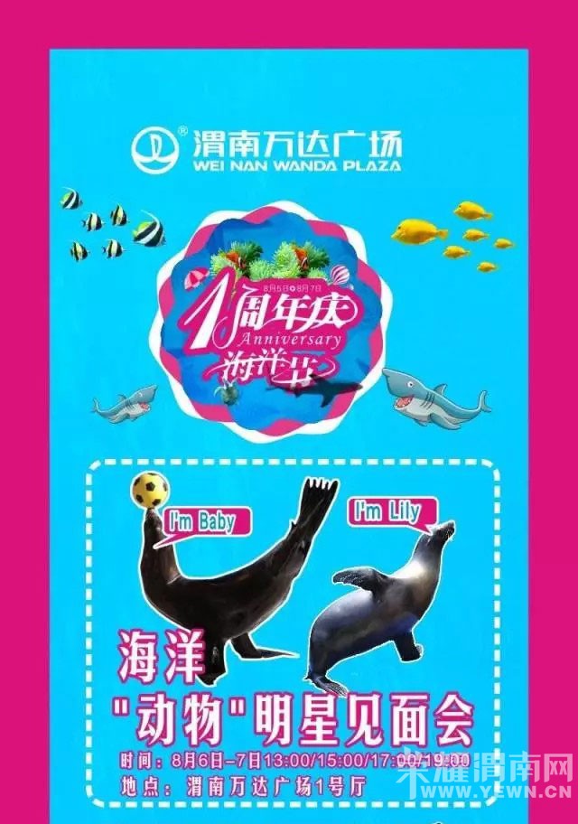 ��μ�����.1�����졿ħ�ú���ڳ��湥��+ʡǮ�ؼ������