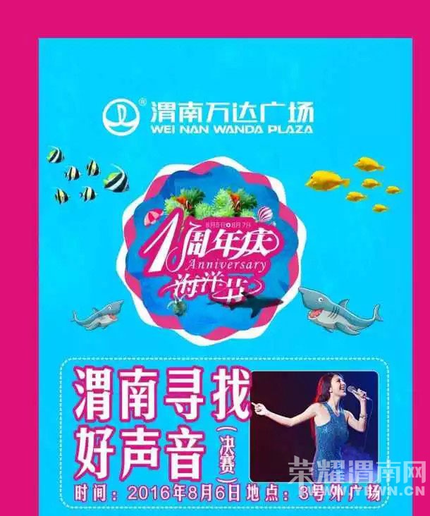 ��μ�����.1�����졿ħ�ú���ڳ��湥��+ʡǮ�ؼ������