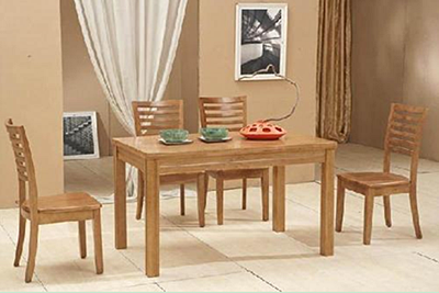 ���ֺ÷�������ʵľ�Ҿ� �ܾ�ʪĨ������