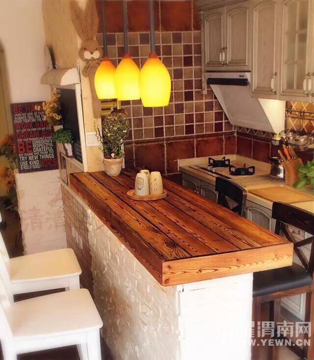 82ƽ��ʽ��ʽ��԰�磬�����ÿ�����䶼��ů����ͯ����