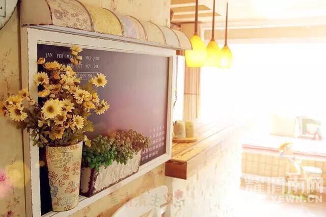 82ƽ��ʽ��ʽ��԰�磬�����ÿ�����䶼��ů����ͯ����