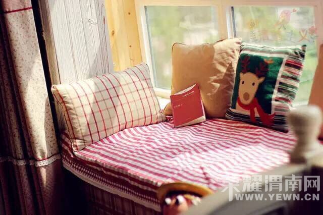 82ƽ��ʽ��ʽ��԰�磬�����ÿ�����䶼��ů����ͯ����