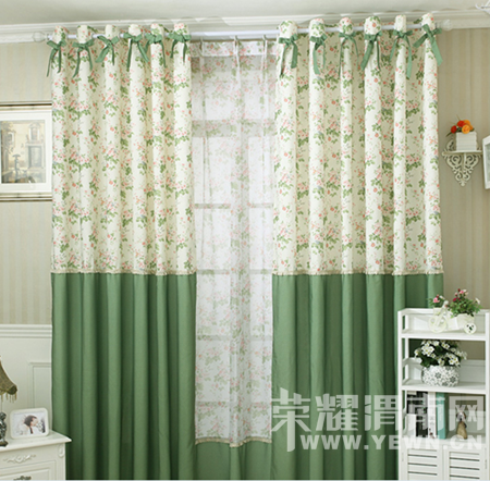 ��ĳ���ϸ�����ѡ�Ĵ���������֢�󱬷���֪��ѡ�Ŀ�ĺã�