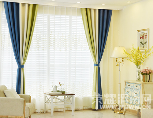 ��ĳ���ϸ�����ѡ�Ĵ���������֢�󱬷���֪��ѡ�Ŀ�ĺã�