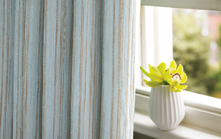 ��ĳ���ϸ�����ѡ�Ĵ���������֢�󱬷���֪��ѡ�Ŀ�ĺã�