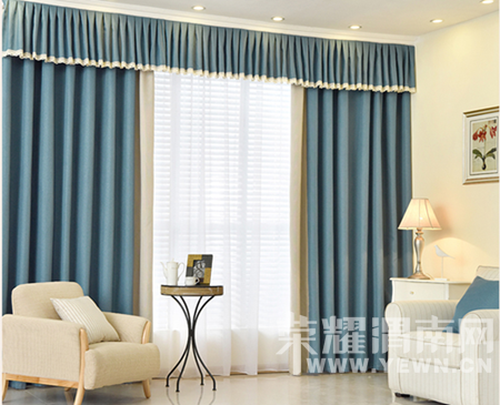 ��ĳ���ϸ�����ѡ�Ĵ���������֢�󱬷���֪��ѡ�Ŀ�ĺã�