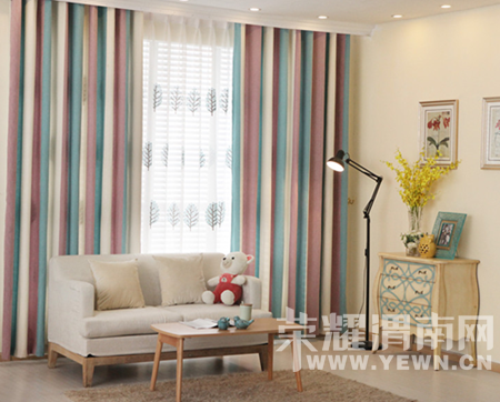 ��ĳ���ϸ�����ѡ�Ĵ���������֢�󱬷���֪��ѡ�Ŀ�ĺã�