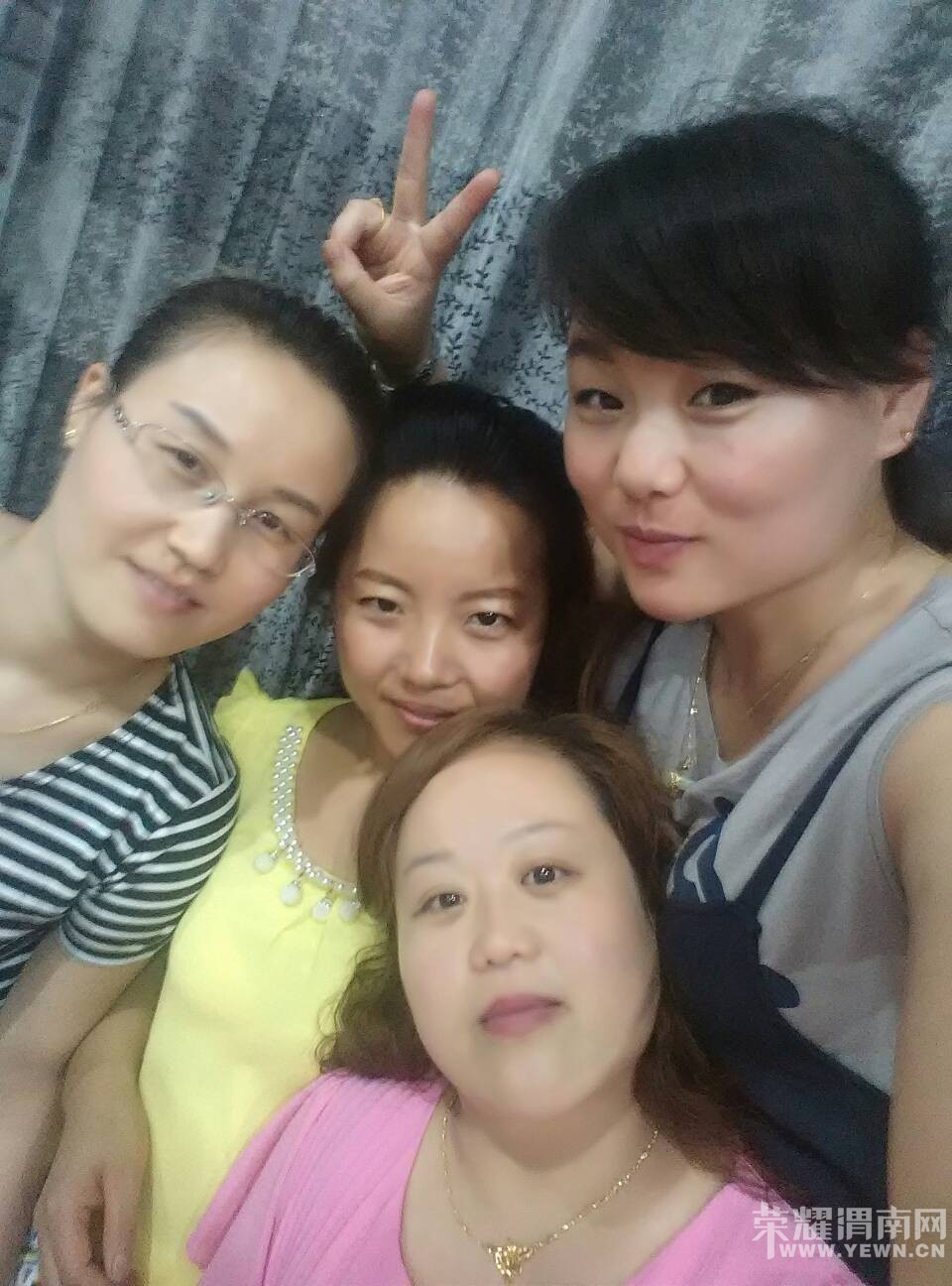 ����żȻȥ�˹��л��߳Է�������֮ϲ���óԣ�