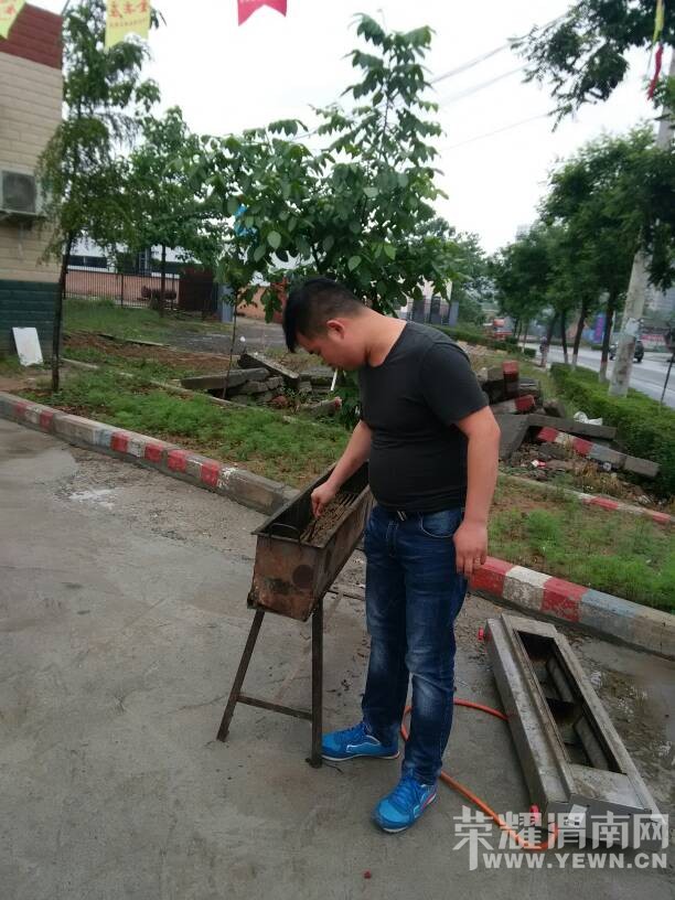 ����żȻȥ�˹��л��߳Է�������֮ϲ���óԣ�