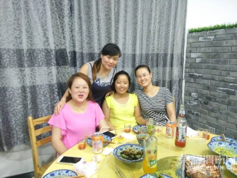 ����żȻȥ�˹��л��߳Է�������֮ϲ���óԣ�