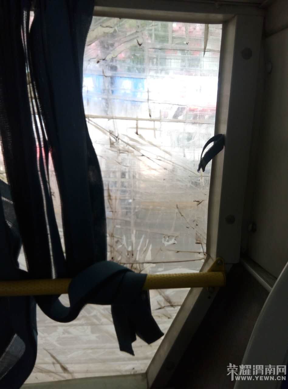 2·�� ������Ȼ�ý������沣����