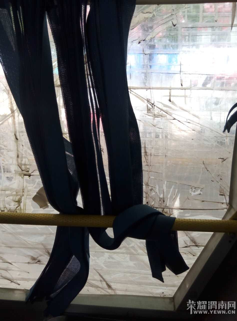 2·�� ������Ȼ�ý������沣����