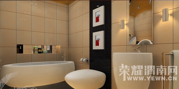 �������ˮ��©�İ취��һͰ��͸㶨��