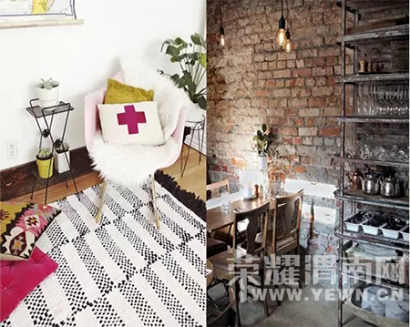 �Ϲ�ϲ����ʽ���أ���ϲ����ŷС���£������ǲ���ֻ�ܷ�����