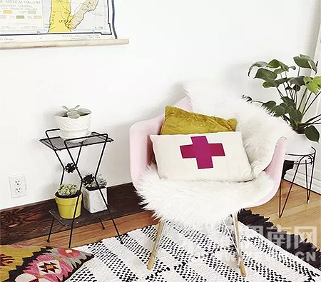 �Ϲ�ϲ����ʽ���أ���ϲ����ŷС���£������ǲ���ֻ�ܷ�����