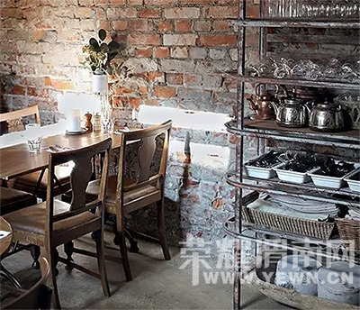 �Ϲ�ϲ����ʽ���أ���ϲ����ŷС���£������ǲ���ֻ�ܷ�����