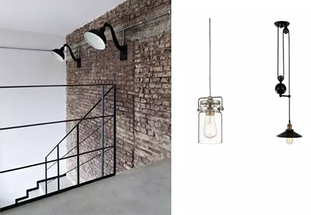 �Ϲ�ϲ����ʽ���أ���ϲ����ŷС���£������ǲ���ֻ�ܷ�����