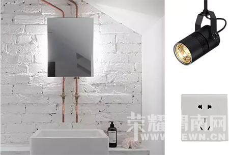 �Ϲ�ϲ����ʽ���أ���ϲ����ŷС���£������ǲ���ֻ�ܷ�����