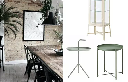 �Ϲ�ϲ����ʽ���أ���ϲ����ŷС���£������ǲ���ֻ�ܷ�����