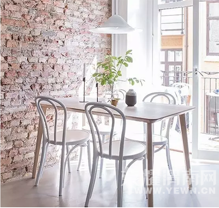 �Ϲ�ϲ����ʽ���أ���ϲ����ŷС���£������ǲ���ֻ�ܷ�����